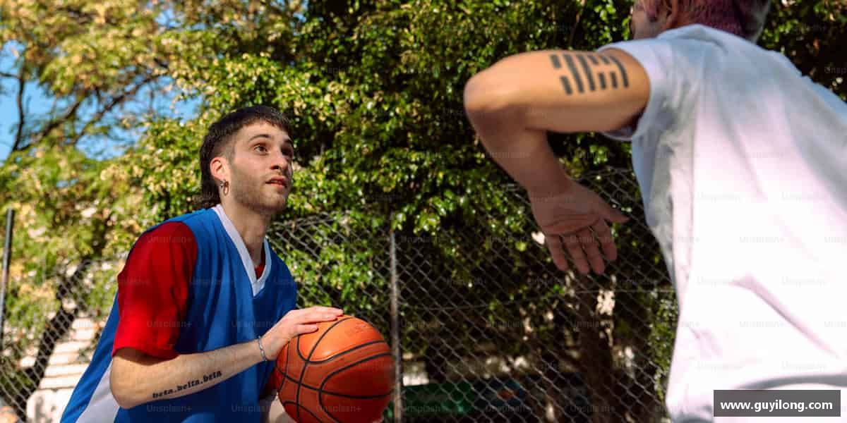 关于伟德国际唯一官网入口